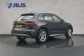 Audi Q5 2.0 TDI quattro | Adaptieve cruise control | LED | Grau - thumbnail 24