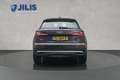 Audi Q5 2.0 TDI quattro | Adaptieve cruise control | LED | Grau - thumbnail 11