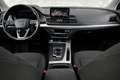 Audi Q5 2.0 TDI quattro | Adaptieve cruise control | LED | Grau - thumbnail 2