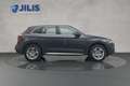 Audi Q5 2.0 TDI quattro | Adaptieve cruise control | LED | Grau - thumbnail 25