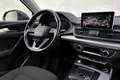 Audi Q5 2.0 TDI quattro | Adaptieve cruise control | LED | Grau - thumbnail 29