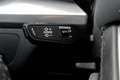 Audi Q5 2.0 TDI quattro | Adaptieve cruise control | LED | Grau - thumbnail 19