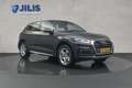 Audi Q5 2.0 TDI quattro | Adaptieve cruise control | LED | Grau - thumbnail 26