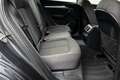 Audi Q5 2.0 TDI quattro | Adaptieve cruise control | LED | Grau - thumbnail 28
