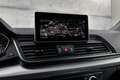 Audi Q5 2.0 TDI quattro | Adaptieve cruise control | LED | Grau - thumbnail 18