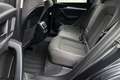 Audi Q5 2.0 TDI quattro | Adaptieve cruise control | LED | Grau - thumbnail 27