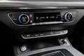 Audi Q5 2.0 TDI quattro | Adaptieve cruise control | LED | Grau - thumbnail 21