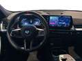 BMW X2 M 35i xDrive AHK 360° HEAD-UP RFK HIFI XDRIVE Schwarz - thumbnail 10
