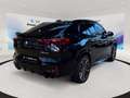 BMW X2 M 35i xDrive AHK 360° HEAD-UP RFK HIFI XDRIVE Schwarz - thumbnail 6