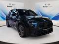 BMW X2 M 35i xDrive AHK 360° HEAD-UP RFK HIFI XDRIVE Schwarz - thumbnail 8