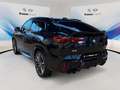 BMW X2 M 35i xDrive AHK 360° HEAD-UP RFK HIFI XDRIVE Schwarz - thumbnail 4