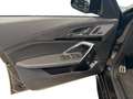 BMW X2 M 35i xDrive AHK 360° HEAD-UP RFK HIFI XDRIVE Schwarz - thumbnail 16