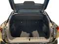 BMW X2 M 35i xDrive AHK 360° HEAD-UP RFK HIFI XDRIVE Schwarz - thumbnail 19