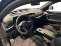 BMW X2 M 35i xDrive AHK 360° HEAD-UP RFK HIFI XDRIVE Schwarz - thumbnail 14