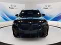 BMW X2 M 35i xDrive AHK 360° HEAD-UP RFK HIFI XDRIVE Schwarz - thumbnail 2
