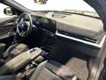 BMW X2 M 35i xDrive AHK 360° HEAD-UP RFK HIFI XDRIVE Schwarz - thumbnail 23