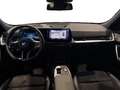 BMW X2 M 35i xDrive AHK 360° HEAD-UP RFK HIFI XDRIVE Schwarz - thumbnail 11