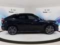 BMW X2 M 35i xDrive AHK 360° HEAD-UP RFK HIFI XDRIVE Schwarz - thumbnail 7