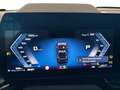 BMW X2 M 35i xDrive AHK 360° HEAD-UP RFK HIFI XDRIVE Schwarz - thumbnail 15
