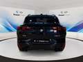 BMW X2 M 35i xDrive AHK 360° HEAD-UP RFK HIFI XDRIVE Schwarz - thumbnail 5