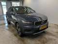 Volvo XC40 1.5 T5 Twin Engine Inscription NL AUTO | LEDER | S Azul - thumbnail 12