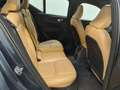 Volvo XC40 1.5 T5 Twin Engine Inscription NL AUTO | LEDER | S Azul - thumbnail 11