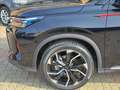 Cirelli Cirelli 4 1.5 Premium 177cv cvt KM0 Schwarz - thumbnail 6