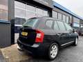 Kia Carens 2.0 CVVT X-ecutive Airco Elec Pakket Trekhaak In P Zwart - thumbnail 7