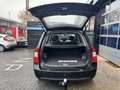 Kia Carens 2.0 CVVT X-ecutive Airco Elec Pakket Trekhaak In P Zwart - thumbnail 12