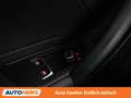 Audi A1 1.6 TDI Sport Rot - thumbnail 26