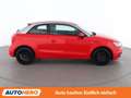Audi A1 1.6 TDI Sport Rot - thumbnail 7