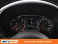 Audi A1 1.6 TDI Sport Rot - thumbnail 20