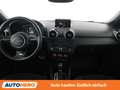 Audi A1 1.6 TDI Sport Rot - thumbnail 12