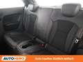 Audi A1 1.6 TDI Sport Rot - thumbnail 14