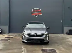 Renault Clio 1.0 SCe CarPlay LED Ambiance