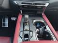 Lexus RX 500h h F Sport*PANORAMADACH*INT.PAKET Schwarz - thumbnail 14