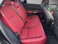 Lexus RX 500h F-SPORT *MARK-LEVINSON*HUD*360°KAMERA* Schwarz - thumbnail 17
