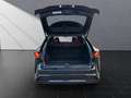 Lexus RX 500h F-SPORT *MARK-LEVINSON*HUD*360°KAMERA* Schwarz - thumbnail 19