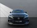 Lexus RX 500h h F Sport*PANORAMADACH*INT.PAKET Schwarz - thumbnail 8