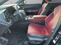 Lexus RX 500h h F Sport*PANORAMADACH*INT.PAKET Schwarz - thumbnail 9