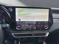 Lexus RX 500h F-SPORT *MARK-LEVINSON*HUD*360°KAMERA* Negru - thumbnail 15