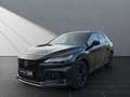 Lexus RX 500h h F Sport*PANORAMADACH*INT.PAKET Schwarz - thumbnail 1