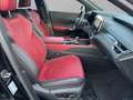 Lexus RX 500h F-SPORT *MARK-LEVINSON*HUD*360°KAMERA* Schwarz - thumbnail 18
