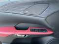 Lexus RX 500h h F Sport*PANORAMADACH*INT.PAKET Schwarz - thumbnail 12