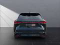 Lexus RX 500h h F Sport*PANORAMADACH*INT.PAKET Schwarz - thumbnail 4