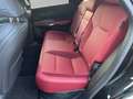 Lexus RX 500h h F Sport*PANORAMADACH*INT.PAKET Schwarz - thumbnail 16