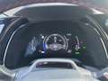 Lexus RX 500h h F Sport*PANORAMADACH*INT.PAKET Schwarz - thumbnail 11