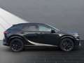 Lexus RX 500h F-SPORT *MARK-LEVINSON*HUD*360°KAMERA* Schwarz - thumbnail 6