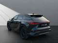 Lexus RX 500h h F Sport*PANORAMADACH*INT.PAKET Schwarz - thumbnail 3