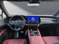 Lexus RX 500h h F Sport*PANORAMADACH*INT.PAKET Schwarz - thumbnail 13
